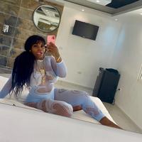 original sound - lacintumbareoficiall