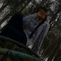 sosoprincess71