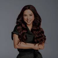 TikTok Account Photo