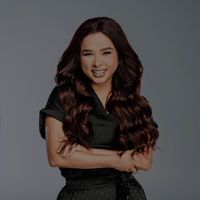 TikTok Account Photo