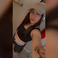 TikTok Account - https://p16-amd-va.tiktokcdn.com/tos-maliva-avt-0068/b28a3b76a576759ae7e8234d3a7a4403~tplv-tiktokx-cropcenter:200:200.jpeg