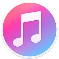 Sound image