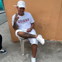 th90randyglock