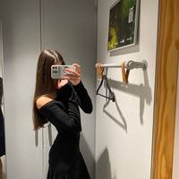 TikTok Account - https://p16-amd-va.tiktokcdn.com/tos-maliva-avt-0068/b2923457d4e0ea5f500a2161f98b12c7~tplv-tiktokx-cropcenter-q:200:200:q70.jpg