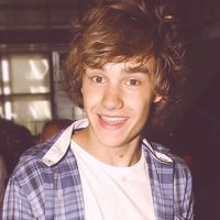 alexahoran1d