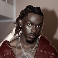 TikTok Account - https://p16-amd-va.tiktokcdn.com/tos-maliva-avt-0068/b29b2c87971cb9fb18b0803b7298881f~tplv-tiktokx-cropcenter:200:200.jpeg