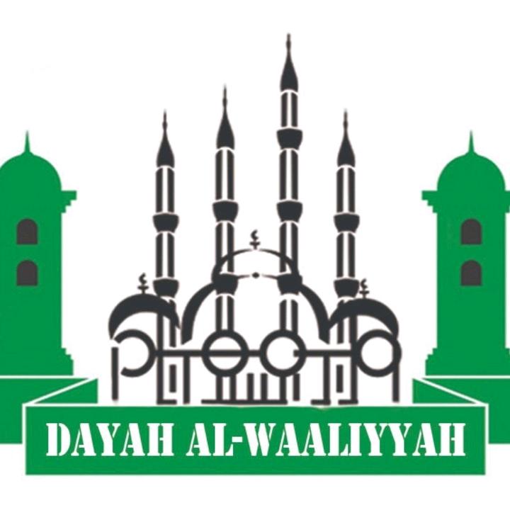 jamaah.al.waliyah