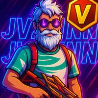 jvzinn_xz7
