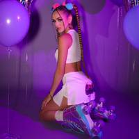 TikTok Account Photo