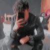Edgar.lorenz0 - @edgar.lorenz0 - TikTok