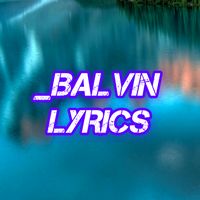 TikTok Account - https://p16-amd-va.tiktokcdn.com/tos-maliva-avt-0068/b2abe4afaf9da2cd3e8f120249f91a76~tplv-tiktokx-cropcenter:200:200.jpeg