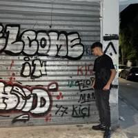 TikTok Account - https://p16-amd-va.tiktokcdn.com/tos-maliva-avt-0068/b2ae8e418ff11e9082e931e420da1b2c~tplv-tiktokx-cropcenter-q:200:200:q70.jpg