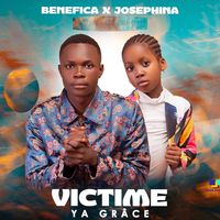 TikTok Account - https://p16-amd-va.tiktokcdn.com/tos-maliva-avt-0068/b2af86a8e60068cb846ce09928992d07~tplv-tiktokx-cropcenter:200:200.jpeg