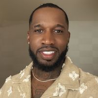 TikTok Account - https://p16-amd-va.tiktokcdn.com/tos-maliva-avt-0068/b2b2523d541e518365be0e3abfca10ac~tplv-tiktokx-cropcenter:200:200.jpeg