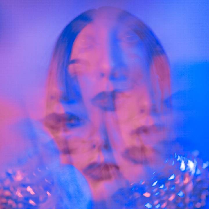 Eline den Hond - original sound - elinedenhond
