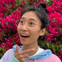 TikTok Account Photo