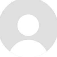 Sound image