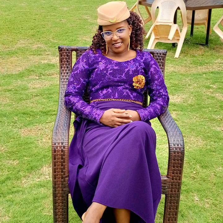 @pst.faith5