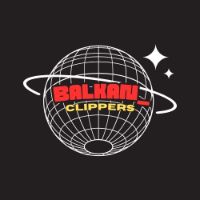 balkan_clippers