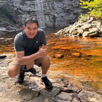 TikTok Account - https://p16-amd-va.tiktokcdn.com/tos-maliva-avt-0068/b2bdf36cf20a557cd8d67e8ec8aab9a5~tplv-tiktokx-cropcenter:200:200.jpeg