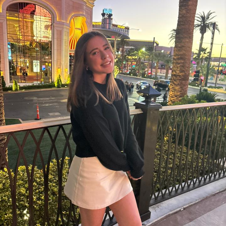 sharehislight