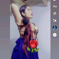 analilozano2558.potosi
