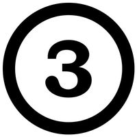 TikTok Account - https://p16-amd-va.tiktokcdn.com/tos-maliva-avt-0068/b2c4be4202e083540e9a7bedf8648739~tplv-tiktokx-cropcenter:200:200.jpeg