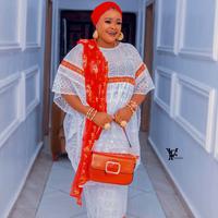 original sound - aweniola003