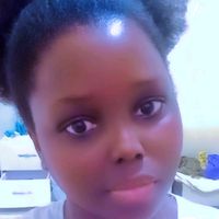 user6130947285276a