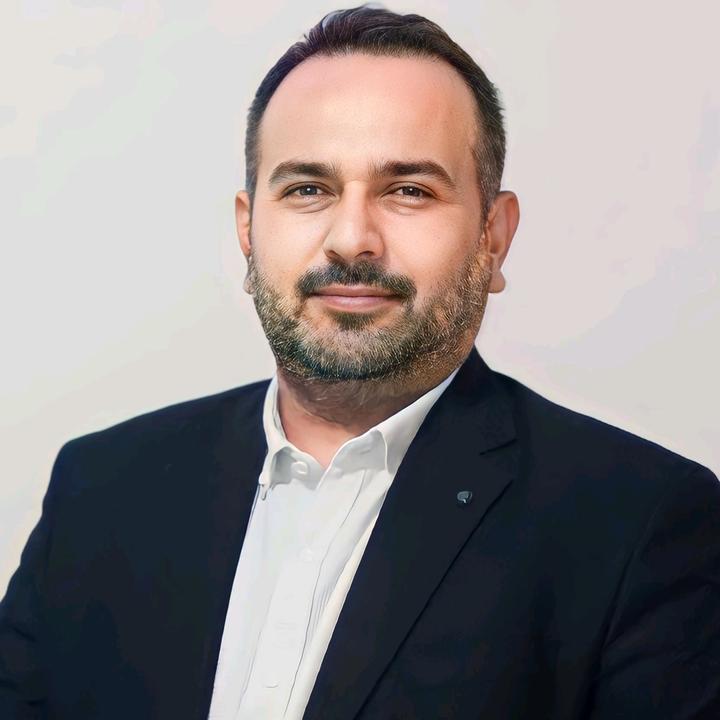huseyinkarakoc71