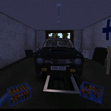 mysummercar35