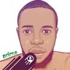 Randy prime - @randyprime3 - TikTok