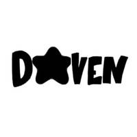 devenedit