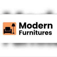 modernfurnitures1