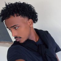 sayid_yare05