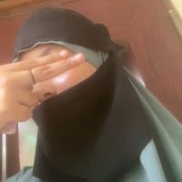 haamii_cabdi