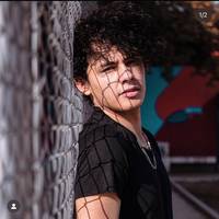 TikTok Account Photo