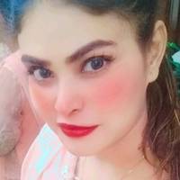 merrykhokhar143
