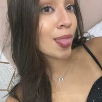 daillyjuliapimentel