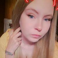 sofa_kingamazing