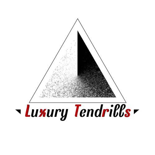 luxury.tendrills