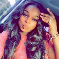 TikTok Account Photo
