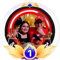 TikTok Account Photo