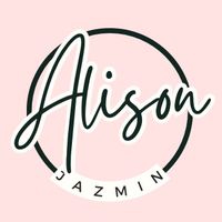 alisonjazmin.ropa
