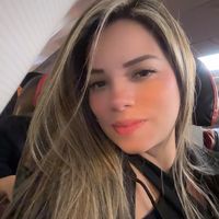 stephanistore13