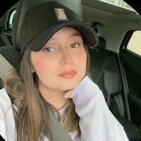 dianacanargo1