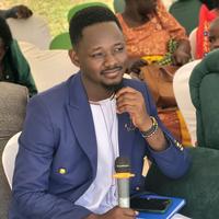 original sound - mcgavment