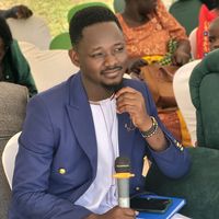 TikTok Account - https://p16-amd-va.tiktokcdn.com/tos-maliva-avt-0068/b2ed4df21a0013ace6a53ac7a9fb52e8~tplv-tiktokx-cropcenter:200:200.jpeg