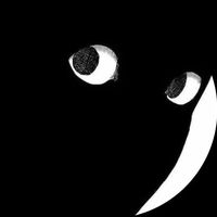 TikTok Account - https://p16-amd-va.tiktokcdn.com/tos-maliva-avt-0068/b2eec1916760be1c2ea2986e8af29cd5~tplv-tiktokx-cropcenter:200:200.jpeg