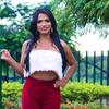Sharon Rios - @sharon.rios26 - TikTok